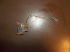 492341 591459 Briggs Stratton And Replaces