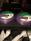 591481701 Husqvarna Lot Of Weed Eater Shaped Trimmer Line Fits Most