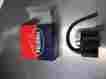 70120 592 10 Subaru Robin Ignition Coil