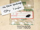 592-2014t-940 5922014t940 Tanaka Hitachi Genuine