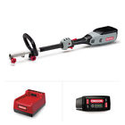 594075 Oregon Attachment Powerhead W 036577589648