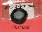 595-31302-900 59531302900 Tanaka Hitachi Genuine