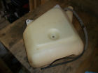 595303 Echo Pb46ht Gas Tank