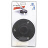 596277301 Husqvarna Durable String Trimmer Head 193028000579