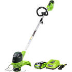 59683 Non Branded Battery Powered 729098059683