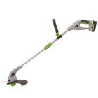 59706 Non Branded Best Cordless 729098059706
