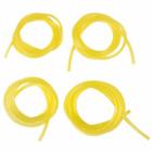 5g4mlljd7v General Fuel Line Hose Petrol Tubing Chainsaw Common Weedeater Cycle