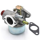 0hh65 5hp 5.5hp 6hp 6.5hp Ohh50 0hh55 0hh60 Carb
