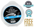 5wn4oxtokk General Trimmer Line Feet Weed Eater Whacker Grass String