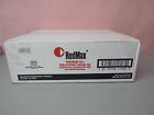 6.4oz Redmax Premium Case Of