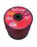 Cy105s3-2 6-blade Cyclone 105in 3lb Spool Commercial Grade Grass Trimmer Line Red New 750631603681