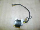60-7860 Toro Oem Ignition Coil Fits