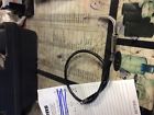 60-8000 Toro Cable