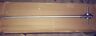 Sr600-2 600-2 Husqvarna Sr Sweeper Assy Gear Box Gearbox Shaft And Flexshaft
