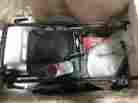 600050b Earthquake Ardisam Weed Eater Rolling String Trimmer Briggs Stratton Engine Sales Models 012642605024