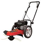 600050v 173cc Walk Behind String Trimmer Ardisam Gas Oem