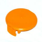 60029767 Rockwell Worx Spool Cap Cover For Electric String Trimmers 60029767 Rockwell Worx Spool Cap Cover For Electric String Trimmers