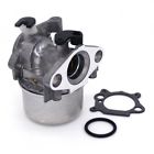 794304 6006372474368 Unbranded New Carburetor For