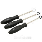 600685352878 Unbranded Screwdriver Carburetor Adjusting