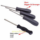 600685390436 Unbranded-generic Screwdriver Carburetor Adjusting