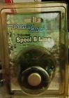 60101355 Power Glide Lot Of Powerglide Trimmer Spool Line 685795048088