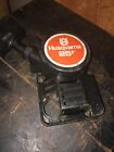 601125 Husqvarna Trimmer Recoil Pull Start Original Part