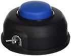 966674401 601263067801 Affordable Parts New Replacement For Husqvarna Tap Trimmer
