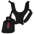 601263067931 Affordable Parts Weed Eater Harness