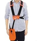 601263067955 Affordable Parts Trimmer Shoulder Strap