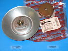 900-601-33411-900 60133411900-601 33411 900-601-33411-900- Hitachi Genuine Tanaka Disc Blade Safety Oem