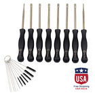 602045888362 Okp Carburetor Adjusting Screwdriver Carb Tool Set Splined