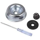 602815449120 Ymhb Gardening Machine Lawnmower Blade Adapter Attachment Maintenance
