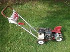 6032 Little Wonder Commercial Edger