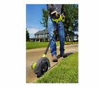 60339611 Outdoorpowerequipment Cordless Edger Trimmer 603305469611