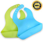 603964567482 Unbranded Set Of 8pcs