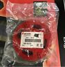 6041-99141 Husqvarna Redmax Cord Holder