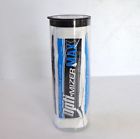 60612 Opti Mizer Max Ethanol