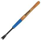 G5151870 60725 Seymour Midwest Dandelion Weeder Headd Handle 0031365050362