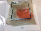 607612 Lawn Boy Air Filter