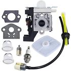 Gt225l 607994868007 Huztl Carburetor W Repower