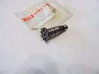 0470 608 Ryobi Slide Shaft