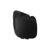 Km55 6086849132373 Eshoo Air Filter Cover For Stihl Trimmer