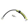 Srm210 6086850036943 Unbranded For Echo Fuel Filter Line Maintenance Kits