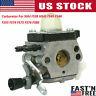 0731 6086856023497 Carburetor For Stihl Chainsaw Parts