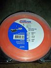 60c2120 Carlton Penta Pro Line 0681355566306