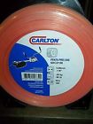 60c2130 Carlton Penta Pro Line 0681355566320