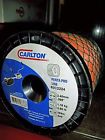 60c2224 Carlton Penta Pro Line 0681355566368