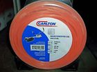 60c3120 Carlton Round Pro Line 0681355566429
