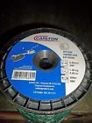 60c6095 Carlton Nylium Square Line String Trimmer Squar Gray 0681355566955