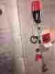 60volt Snapper Brand New String Trimmer 60volt Snapper Brand New String Trimmer